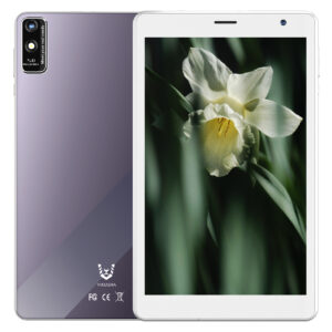 VIKUSHA Tablet V-E5