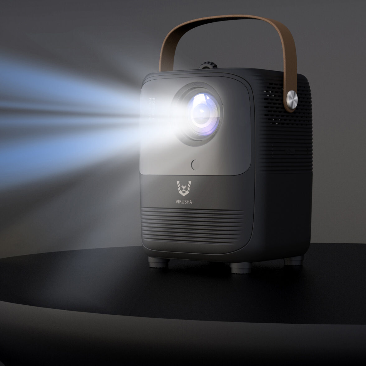 Increasing the Lifespan of Your Projector: Tips and Tricks – VIKUSHA – THE BEST SELLING SMART DEVICE IN THE WORLD