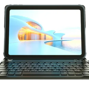 VIKUSHA Tablet V-Z4